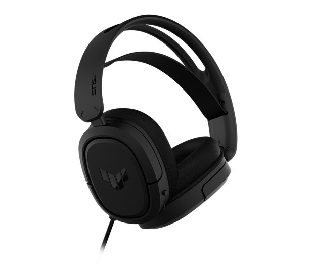 ASUS TUF GAMING H1 Wireless - 1334069 - zdjęcie 2